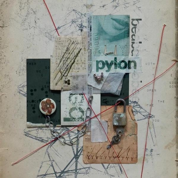 media/pim/13248787_1qrwbx8n_1