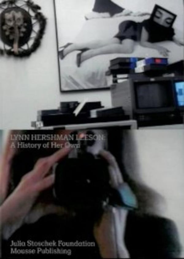 media/pim/13248933_rtlptmwe_1