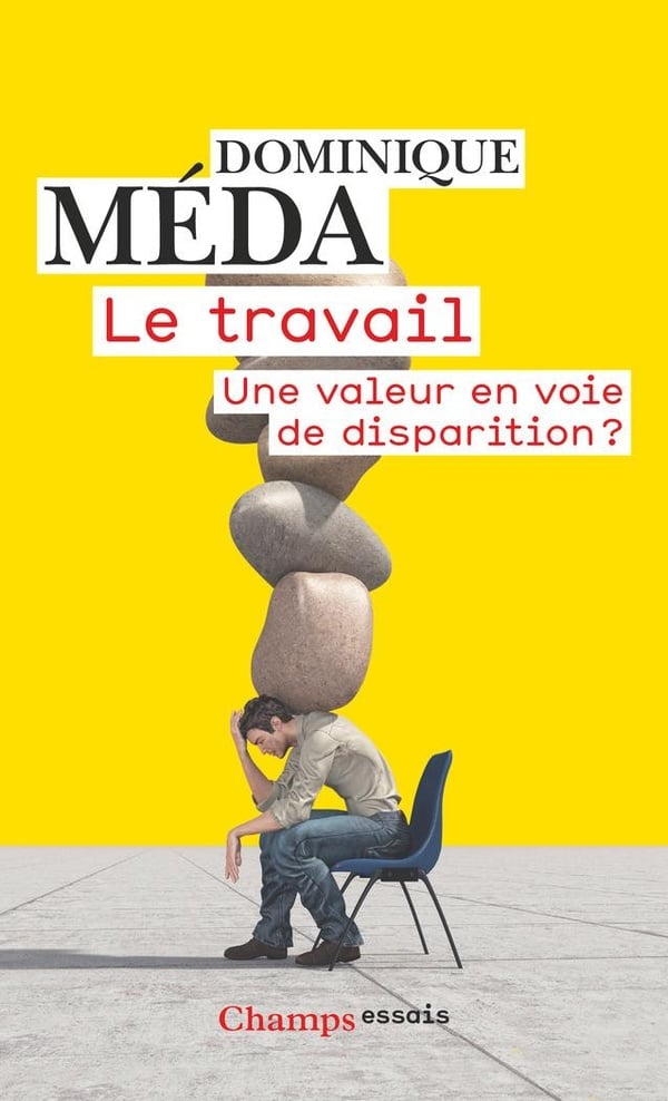 media/pim/13248935_1lapjecn_1