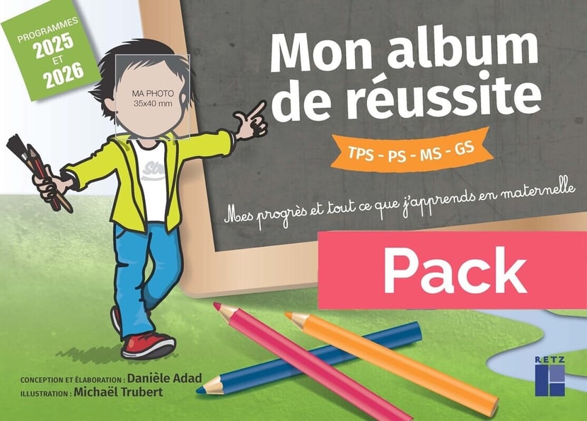 media/pim/13248936_1g8fm5a3_1_dc89e