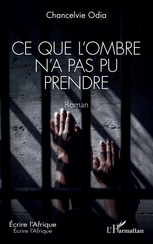 media/pim/13248939_14d14g94_1