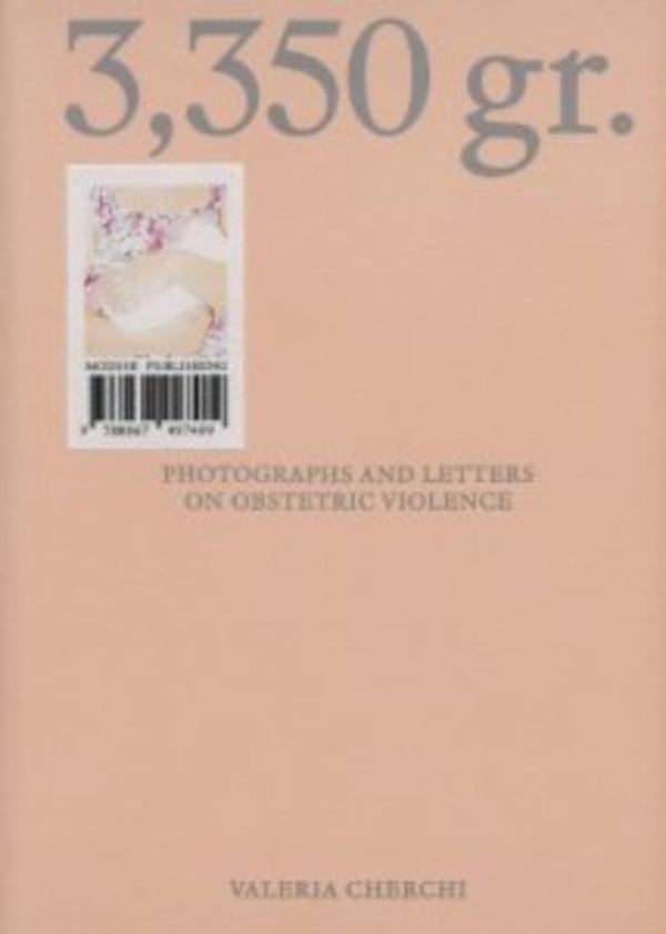 media/pim/13248945_m9rckvea_1