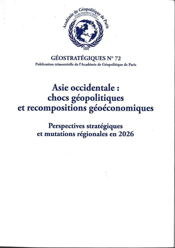 media/pim/13248946_fmpfuski_1