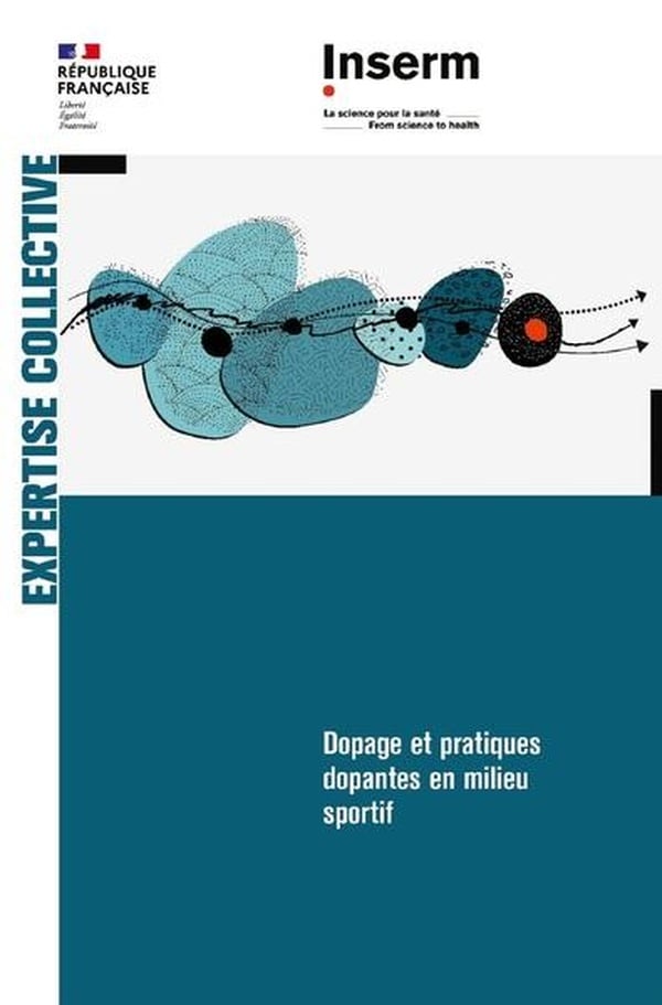 media/pim/13248961_pfvw11yi_1