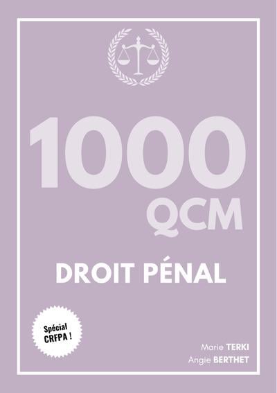 media/pim/13248977_cijuec34_1