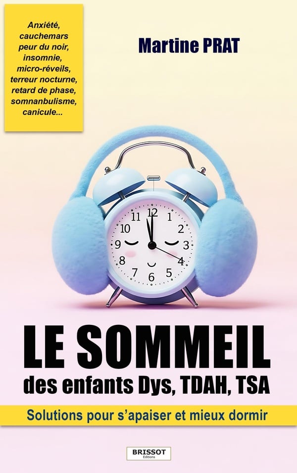media/pim/13250403_19txcdmj_1