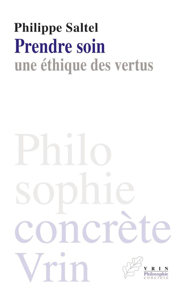 media/pim/13250406_k86rpsay_1
