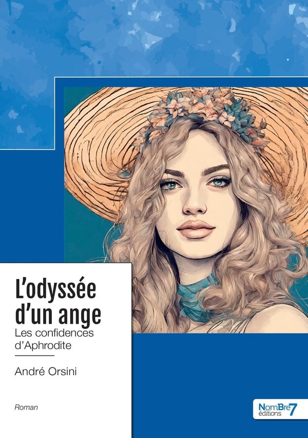 media/pim/13251513_1wwdrkw4_1