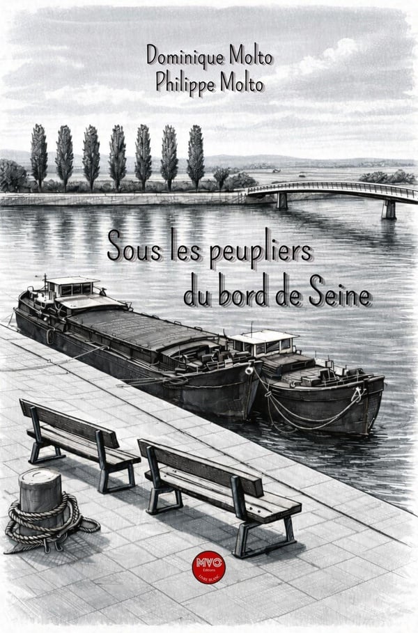 media/pim/13251539_l8s444py_1