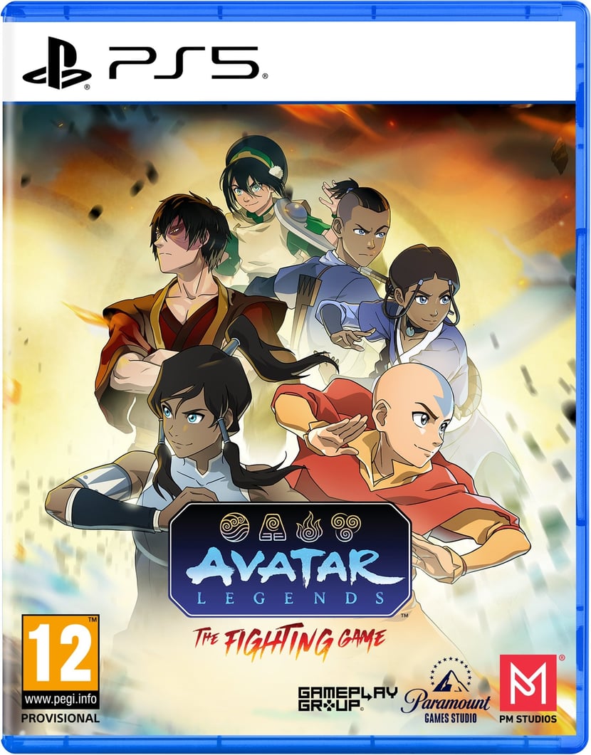 media/pim/13252374_1ao3xaox_1