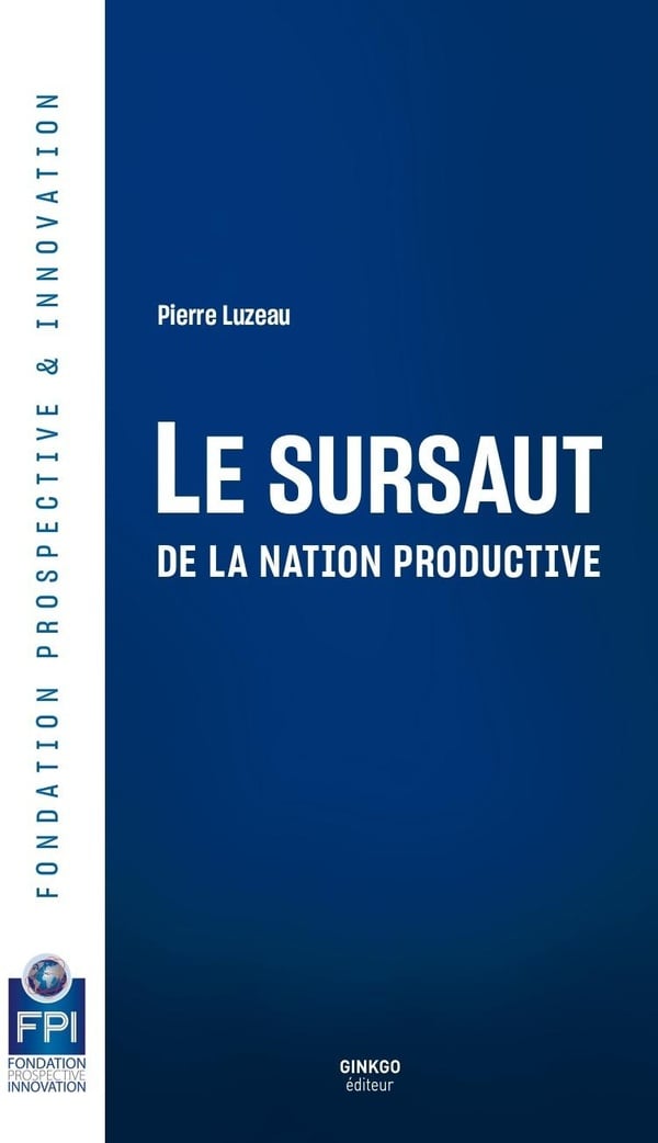 media/pim/13253602_lbo0irkp_1