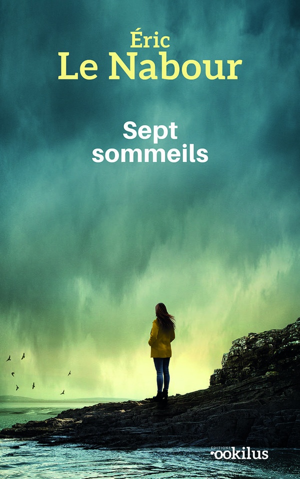 media/pim/13253626_1tjnyflv_1