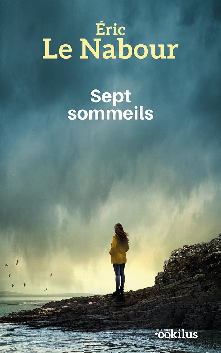 media/pim/13253626_1tjnyflv_1_57667