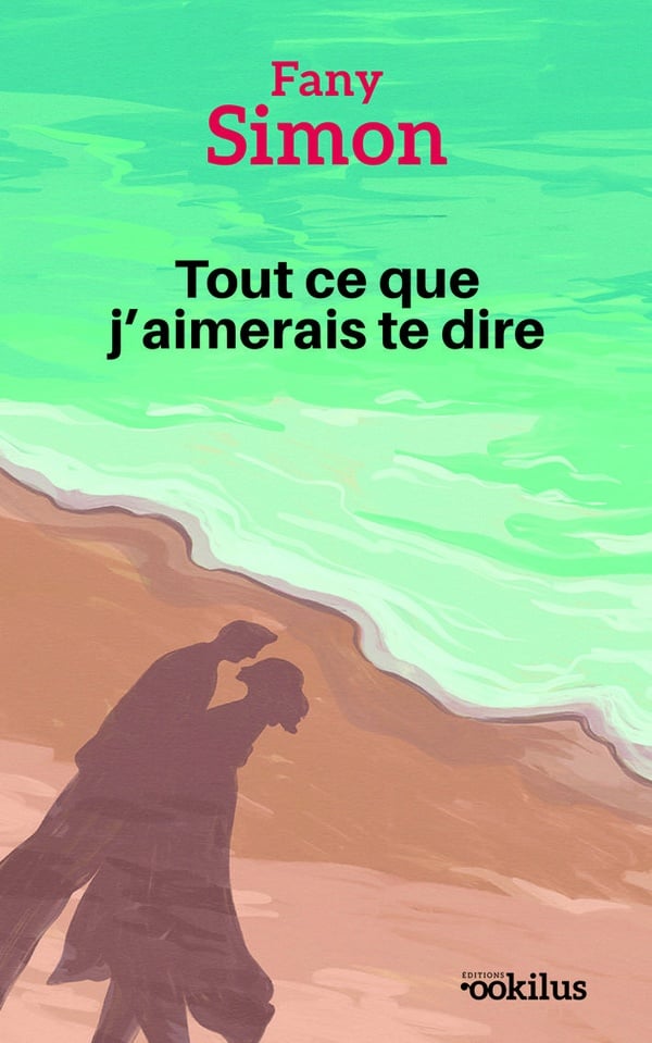 media/pim/13253663_tz945bua_1