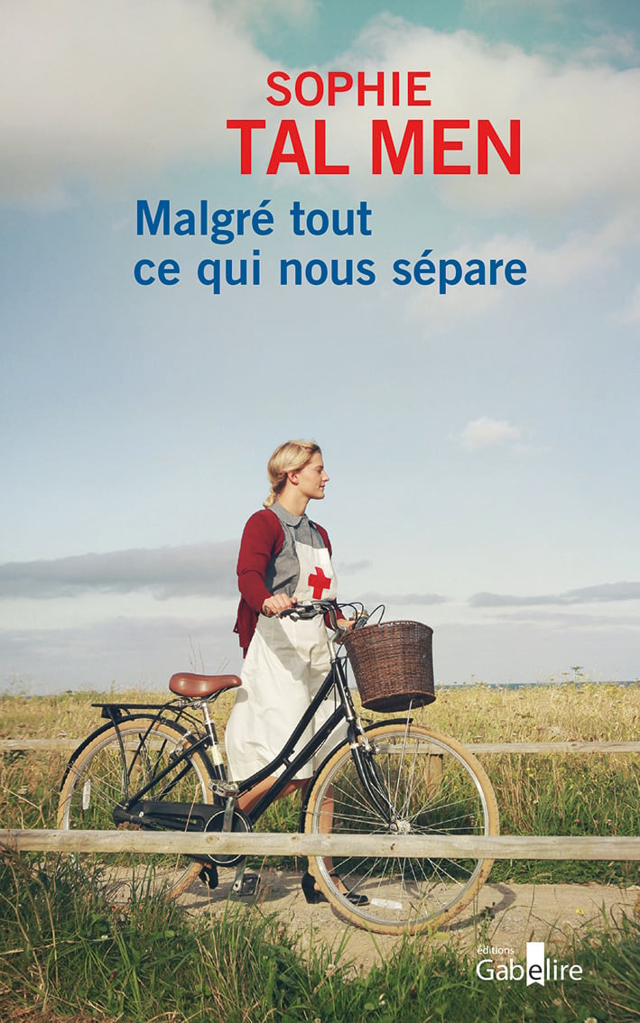 media/pim/13253669_og2bieq0_1_23747