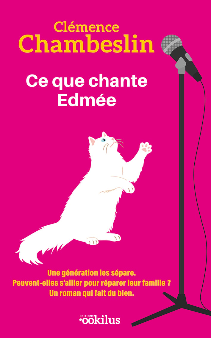 media/pim/13253685_13h3zk0n_1_c18ee