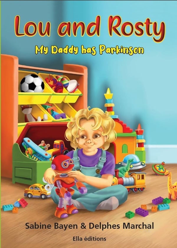 media/pim/13253710_17dtqela_1