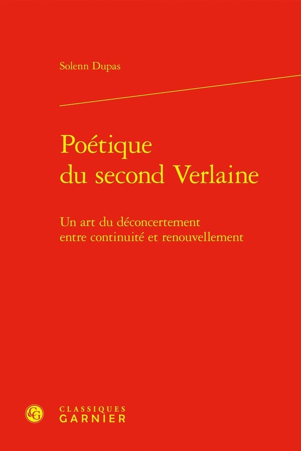 media/pim/13253784_7hs7wd0i_1
