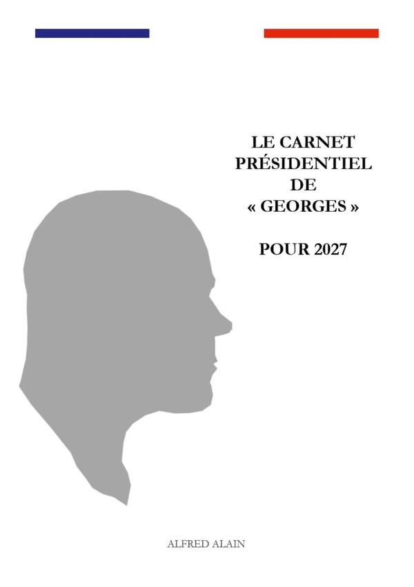 media/pim/13253818_kaqczfbn_1