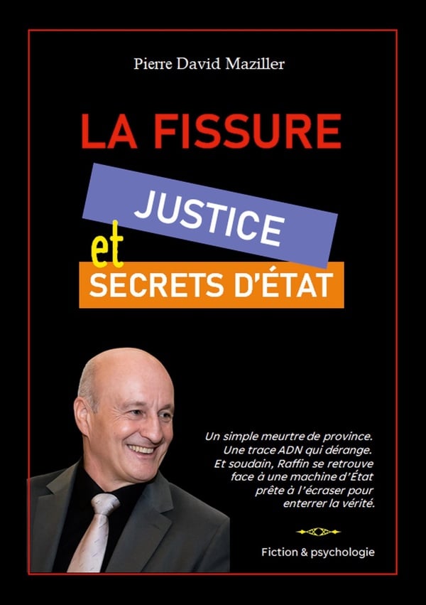 media/pim/13253824_e9ed3aza_1