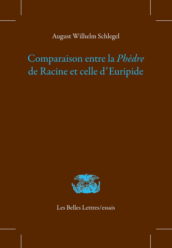 media/pim/13253846_1risi1k8_1