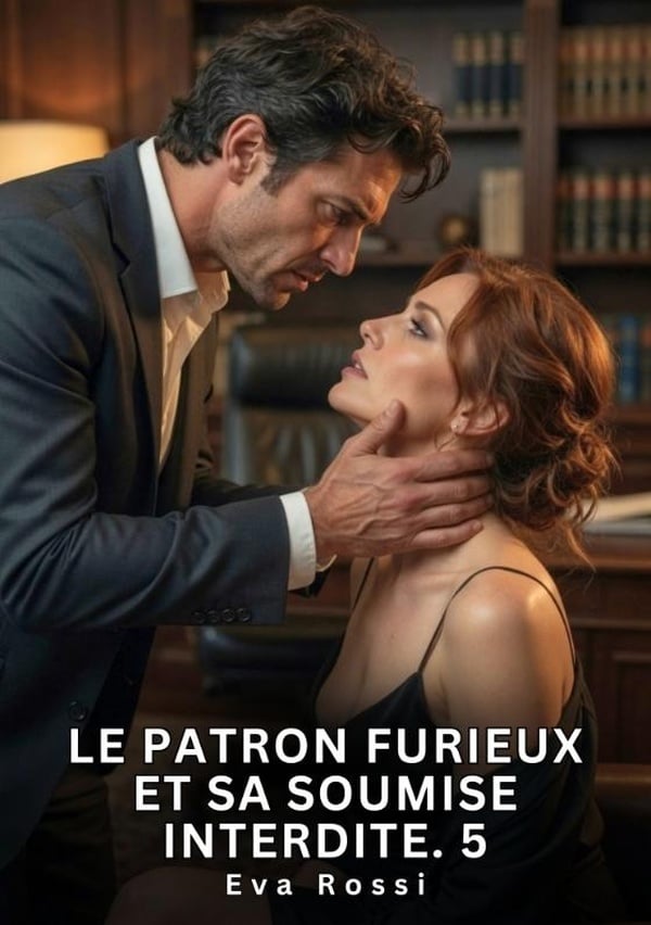 media/pim/13253880_1v7p8tzk_1