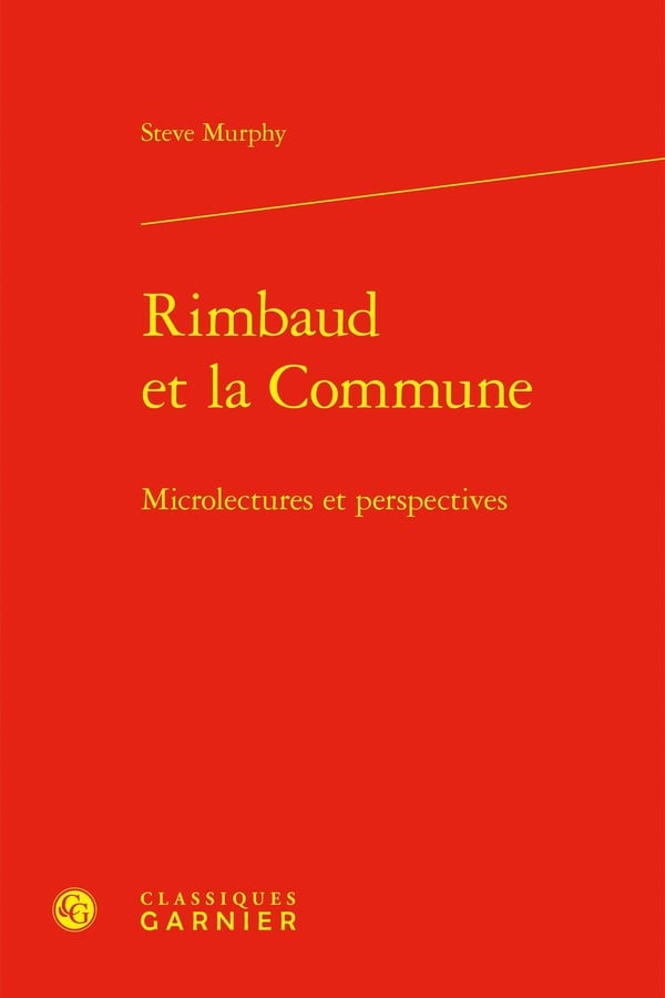 media/pim/13253909_4tun74hi_1