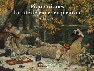 media/pim/13253914_126pwq5d_1