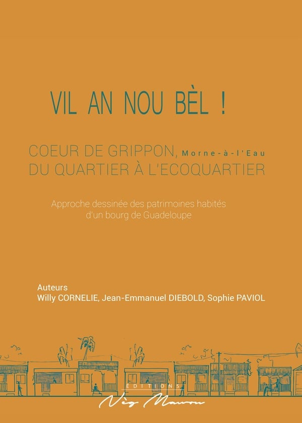 media/pim/13256583_13vnwcv3_1