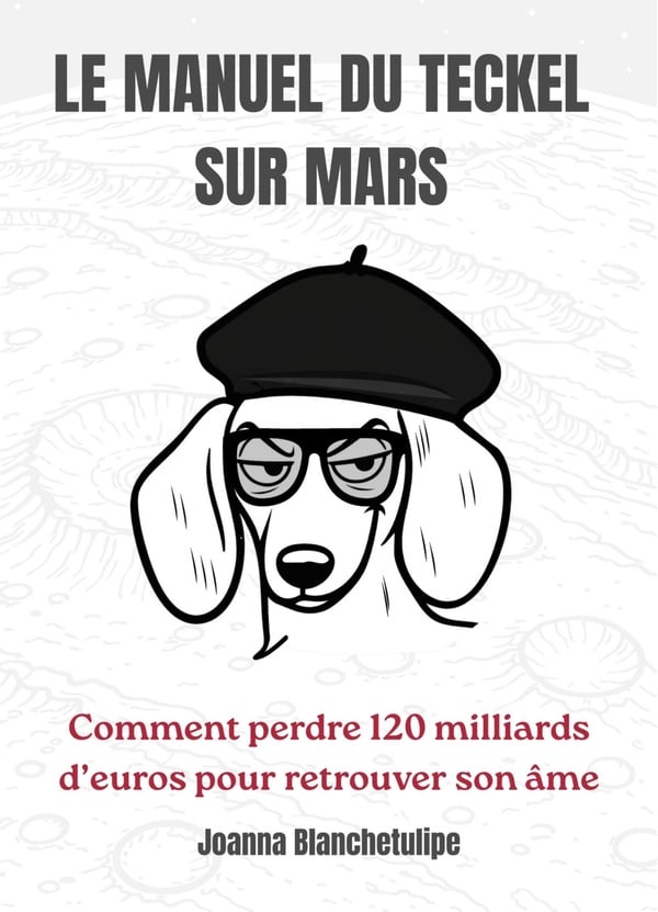 media/pim/13256598_1wpre1oc_1