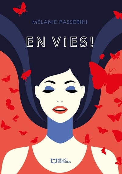 media/pim/13256602_vz9gdy6n_2_adfb0