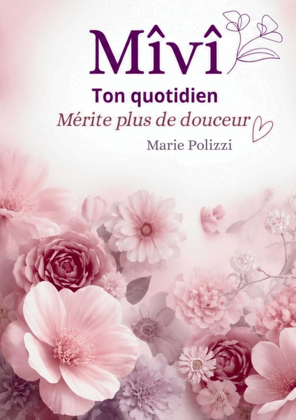media/pim/13256629_1styyn22_1