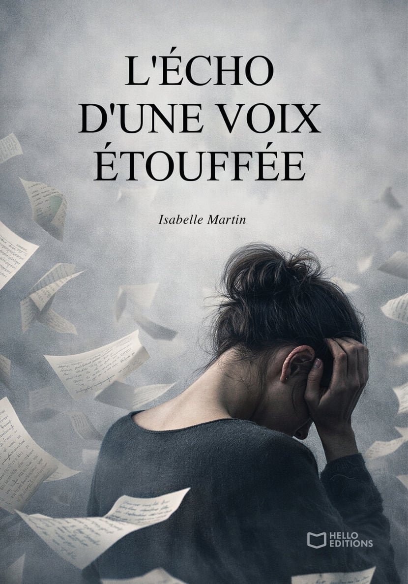 media/pim/13256661_6xe1xx49_1_cfb82