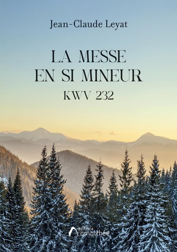 media/pim/13256713_kh961a14_1