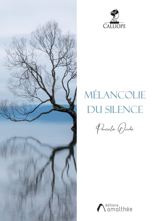 media/pim/13256716_18hout5o_1