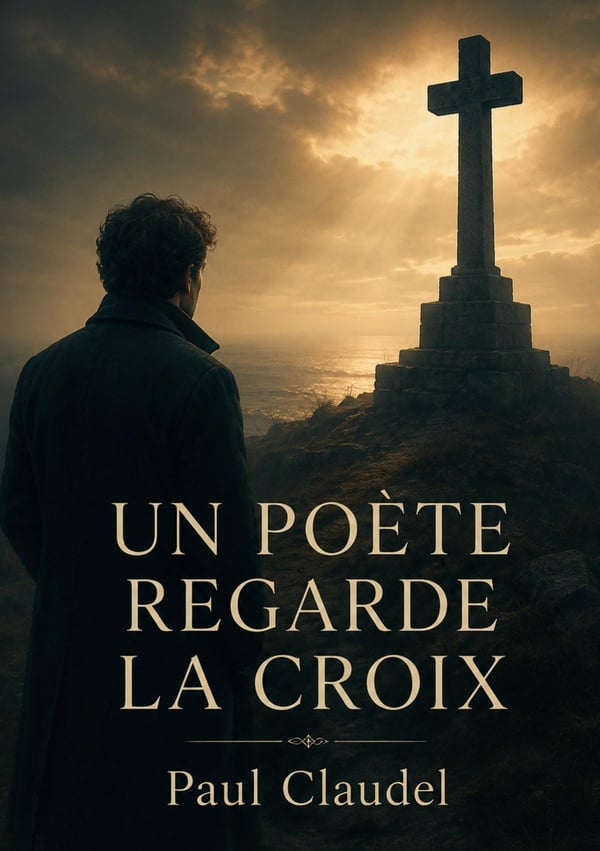 media/pim/13256727_1cqptf4s_1