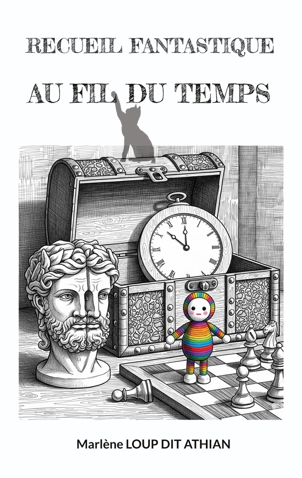 media/pim/13256779_1am62omu_1
