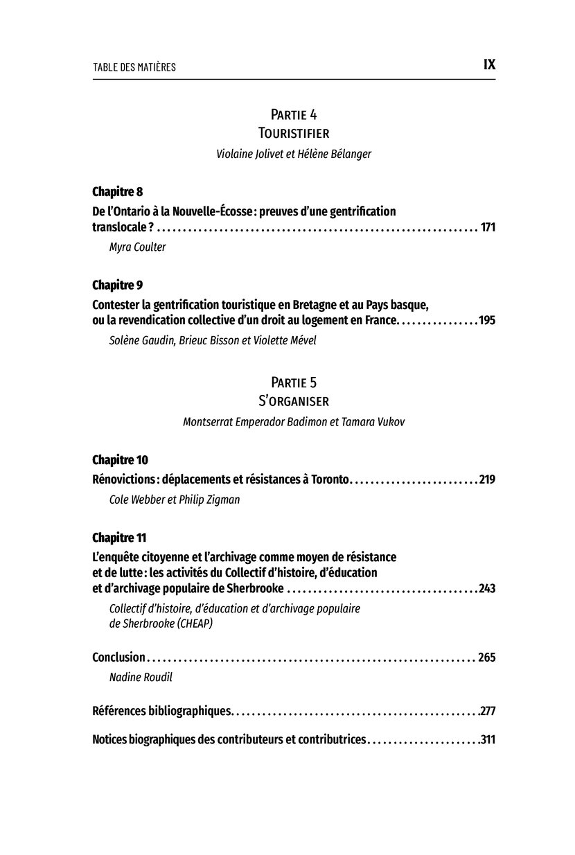 media/pim/13257748_17d9pba8_6_e5210