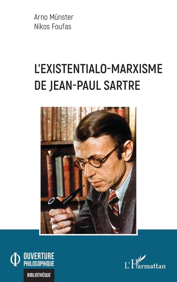 media/pim/13257752_1qejzt17_1