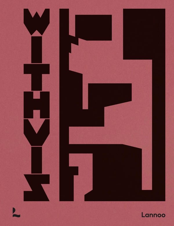 media/pim/13257804_1ad5vmxf_1