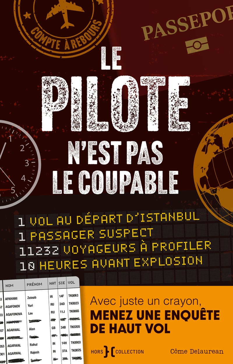 media/pim/13258077_1koscs9f_1_a1214