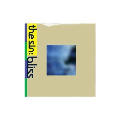 media/pim/13258121_1u86nko4_1