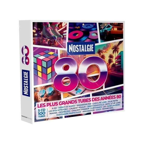 media/pim/13258352_1ho8j4eq_1