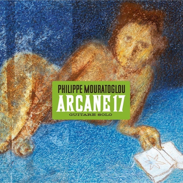 media/pim/13258446_1x8xd5o2_1