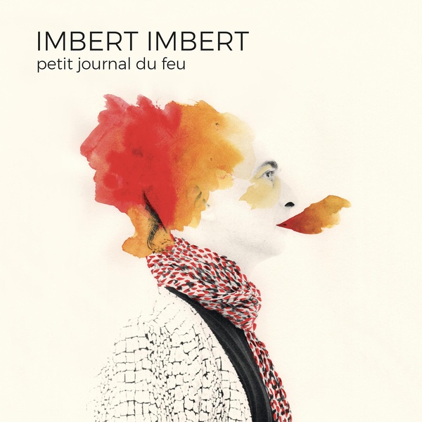 media/pim/13258452_1aiefvzf_1