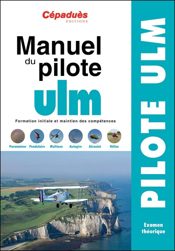 media/pim/13259002_16qw0aga_1