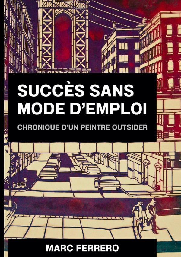media/pim/13259840_1v6ycd78_1