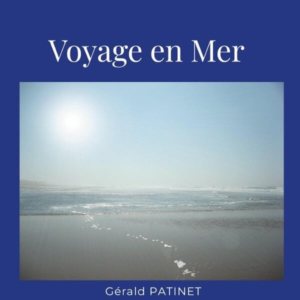 media/pim/13259901_ik124ymf_1