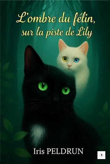 media/pim/13262456_5l4f39f4_1