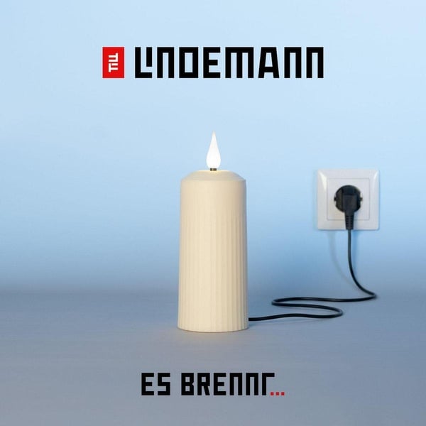 media/pim/13264238_1h962wjj_1